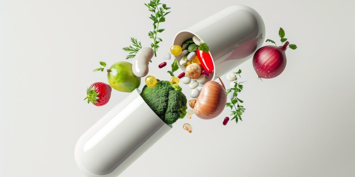 In a world where health and well-being have become top priorities, consumers are increasingly seeking solutions that go beyond temporary fixes. They want products that work in harmony with the body, respect its natural balance, and deliver long-term benefits. Activastore.com stands at the forefront of this movement, redefining how we approach nutrition and wellness through advanced, cell-focused solutions.