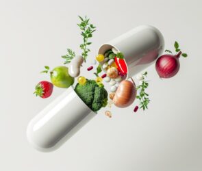 In a world where health and well-being have become top priorities, consumers are increasingly seeking solutions that go beyond temporary fixes. They want products that work in harmony with the body, respect its natural balance, and deliver long-term benefits. Activastore.com stands at the forefront of this movement, redefining how we approach nutrition and wellness through advanced, cell-focused solutions.