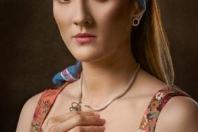 FaithHeart Jewelry is a modern accessories brand known for its distinctive designs, symbolic pieces, and accessible pricing. Blending fashion with personal meaning, the brand offers a wide range of jewelry that allows individuals to express their identity, beliefs, and style. From bold chains to spiritual pendants, FaithHeart has built a strong presence among customers looking for jewelry that is both stylish and meaningful.
