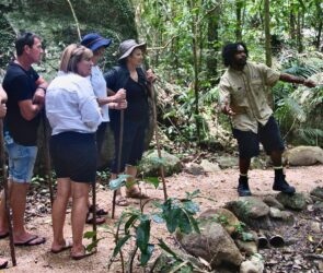 Travel Department is a trusted travel company specializing in escorted group tours and guided holidays across Europe and worldwide. With over 30 years of experience, the brand has established itself as a leader in hassle-free travel, offering expertly organized trips designed for comfort, convenience, and cultural discovery. Whether you’re exploring historic European cities or embarking on a long-haul adventure, Travel Department ensures every journey is seamless from start to finish.