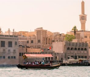 Tours & Tickets is a leading travel platform specializing in city tours, attractions, and unique experiences across Europe. Designed to make sightseeing simple and enjoyable, the platform helps travelers discover and book the best activities in top destinations such as Amsterdam, Berlin, Copenhagen, and Stockholm. With a focus on convenience, variety, and quality, Tours & Tickets serves as a trusted companion for modern travelers.