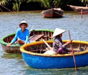 TourRadar is a global travel platform that connects travelers with organized tours, safaris, and multi-day adventures across the world. With access to 50,000+ trips from over 2,500 tour operators, it simplifies the process of planning and booking unforgettable travel experiences. Designed for modern explorers, TourRadar combines convenience, flexibility, and trust—making it easier than ever to turn travel dreams into reality.