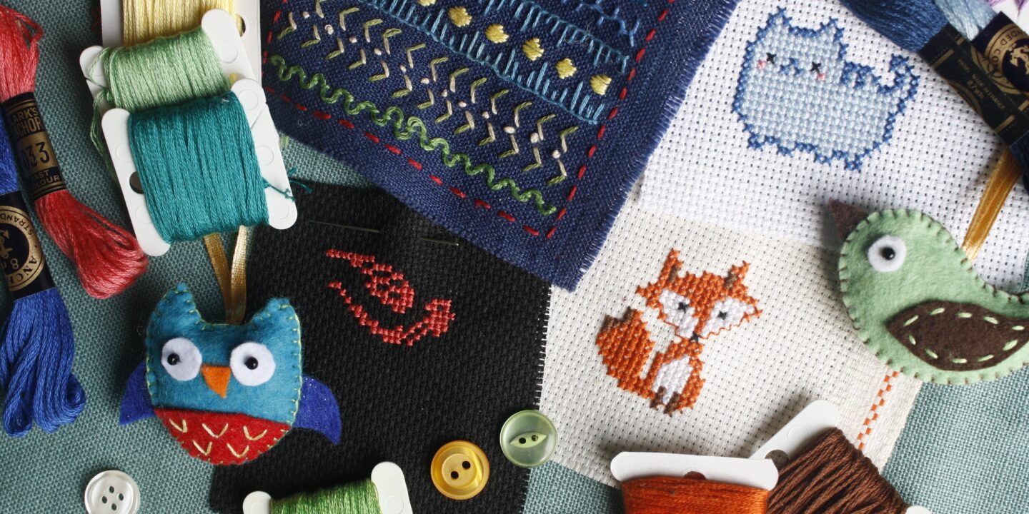 Crafting is one of the most rewarding hobbies you can take up. Whether you're drawn to needlework, jewelry making, textile arts, or decorative projects, there's something deeply satisfying about creating something beautiful with your own hands. However, getting started can feel overwhelming if you don't know where to begin or what supplies you actually need. The good news is that Minerva Crafts has made it easier than ever for beginners to dive into the crafting world with confidence and creativity. When you're just starting out, the variety of options available can be paralyzing. Do you need expensive tools right away? Will you need to invest hundreds of dollars before making your first project? The answer is no. Minerva Crafts offers beginner-friendly starter kits and individual supplies that let you explore different crafting disciplines without breaking the bank. Their curated selection makes it easy to find exactly what you need without wading through countless irrelevant products.