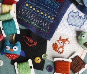 Crafting is one of the most rewarding hobbies you can take up. Whether you're drawn to needlework, jewelry making, textile arts, or decorative projects, there's something deeply satisfying about creating something beautiful with your own hands. However, getting started can feel overwhelming if you don't know where to begin or what supplies you actually need. The good news is that Minerva Crafts has made it easier than ever for beginners to dive into the crafting world with confidence and creativity. When you're just starting out, the variety of options available can be paralyzing. Do you need expensive tools right away? Will you need to invest hundreds of dollars before making your first project? The answer is no. Minerva Crafts offers beginner-friendly starter kits and individual supplies that let you explore different crafting disciplines without breaking the bank. Their curated selection makes it easy to find exactly what you need without wading through countless irrelevant products.