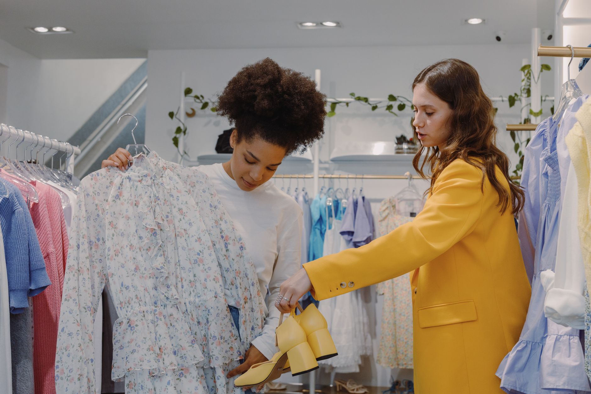 Professional Style Dorothy Perkins