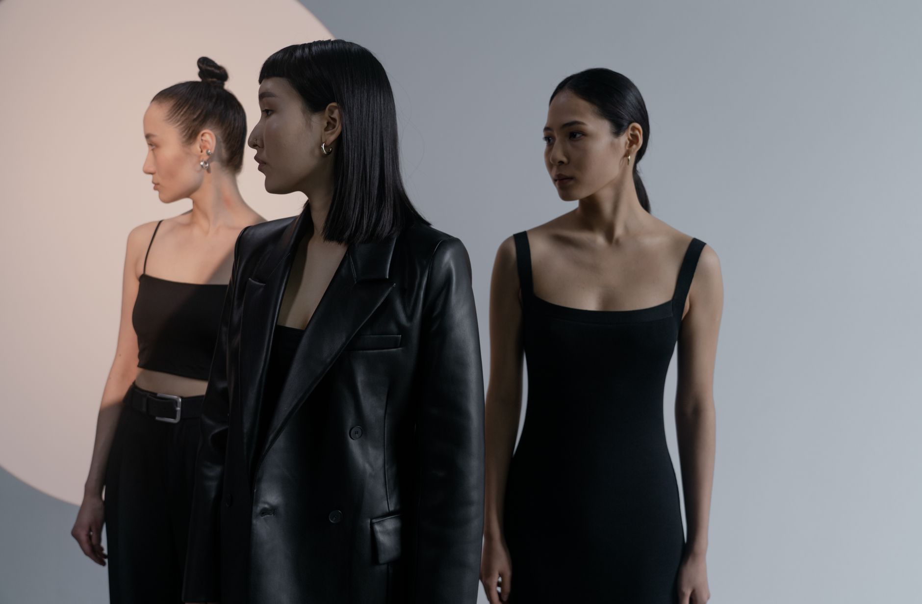 Confident Style Dorothy Perkins