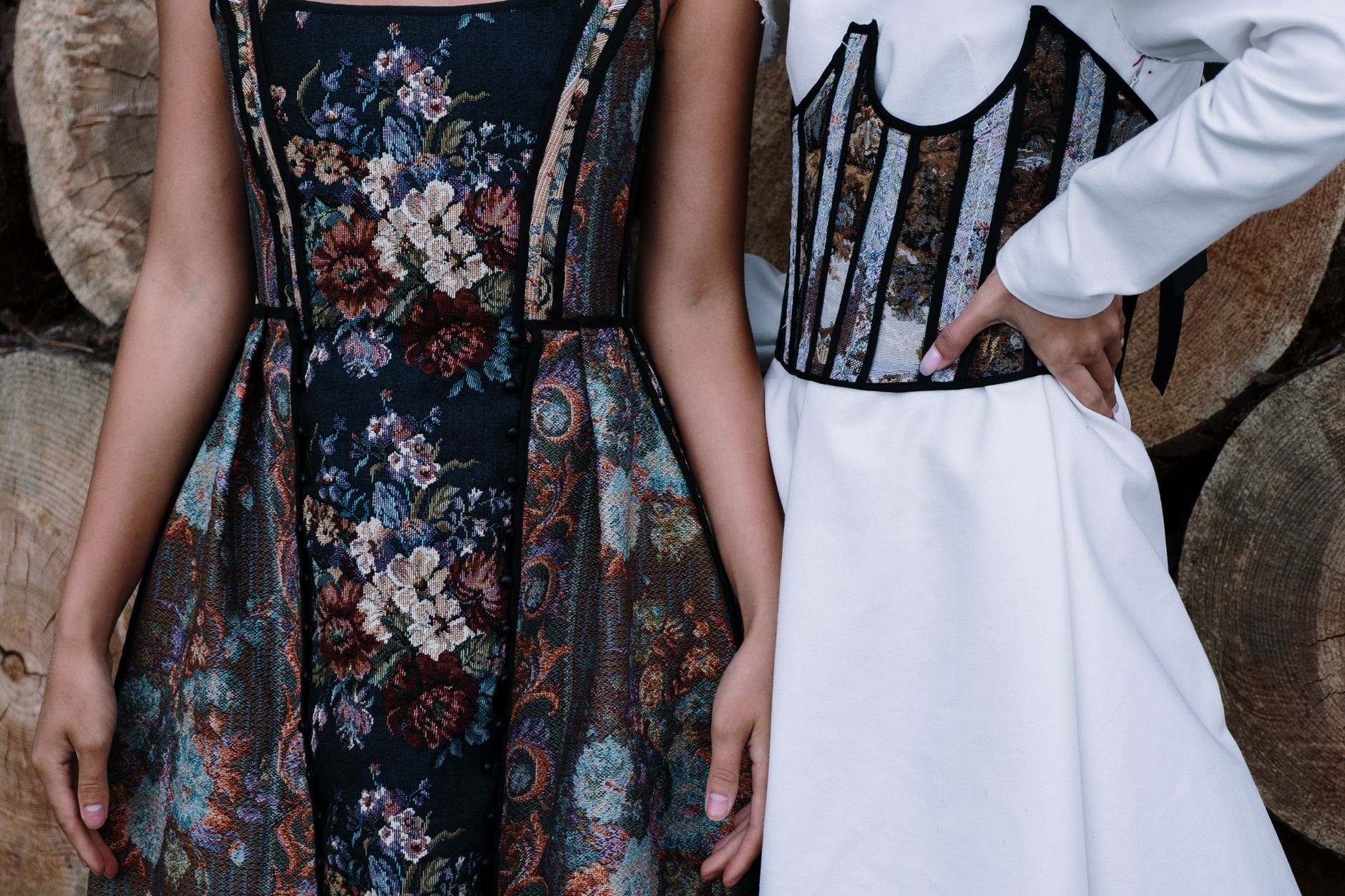 Trendy Dorothy Perkins Fashion