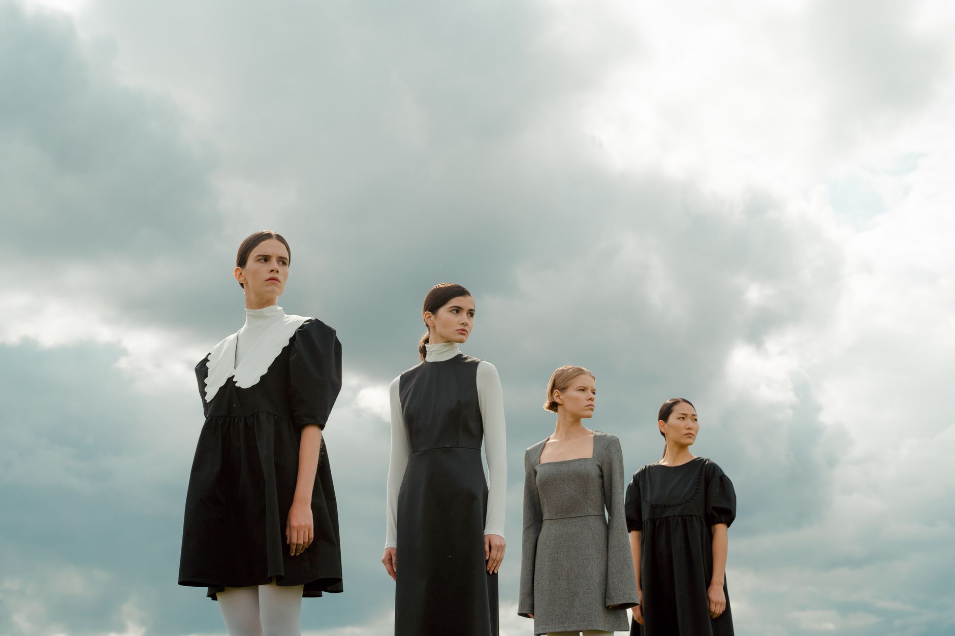 Community Dorothy Perkins