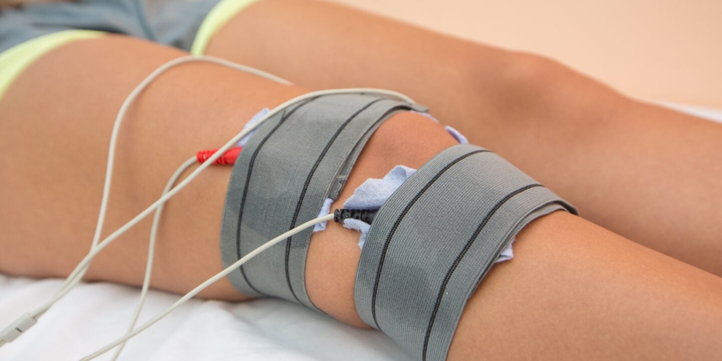 When you're managing everyday activities, whether it's a long day at work, an active lifestyle, or recovery from an injury, the right support makes all the difference. Medi UK specializes in advanced compression therapy and orthopaedic solutions designed to keep you moving comfortably and confidently through each day. Understanding how these medical-grade products work and what benefits they offer can help you make informed decisions about your health and wellbeing.