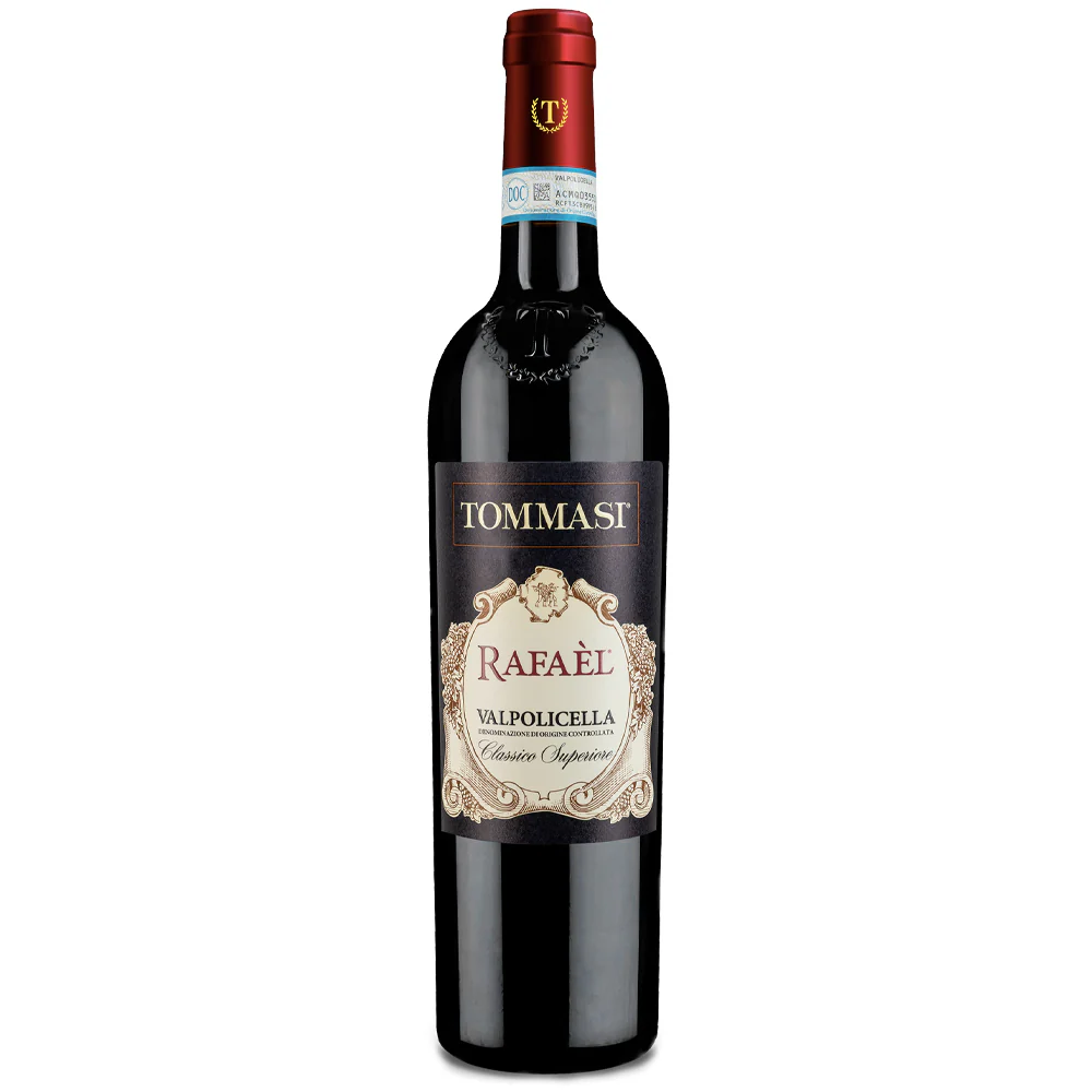 Wine aromas and bouquet
