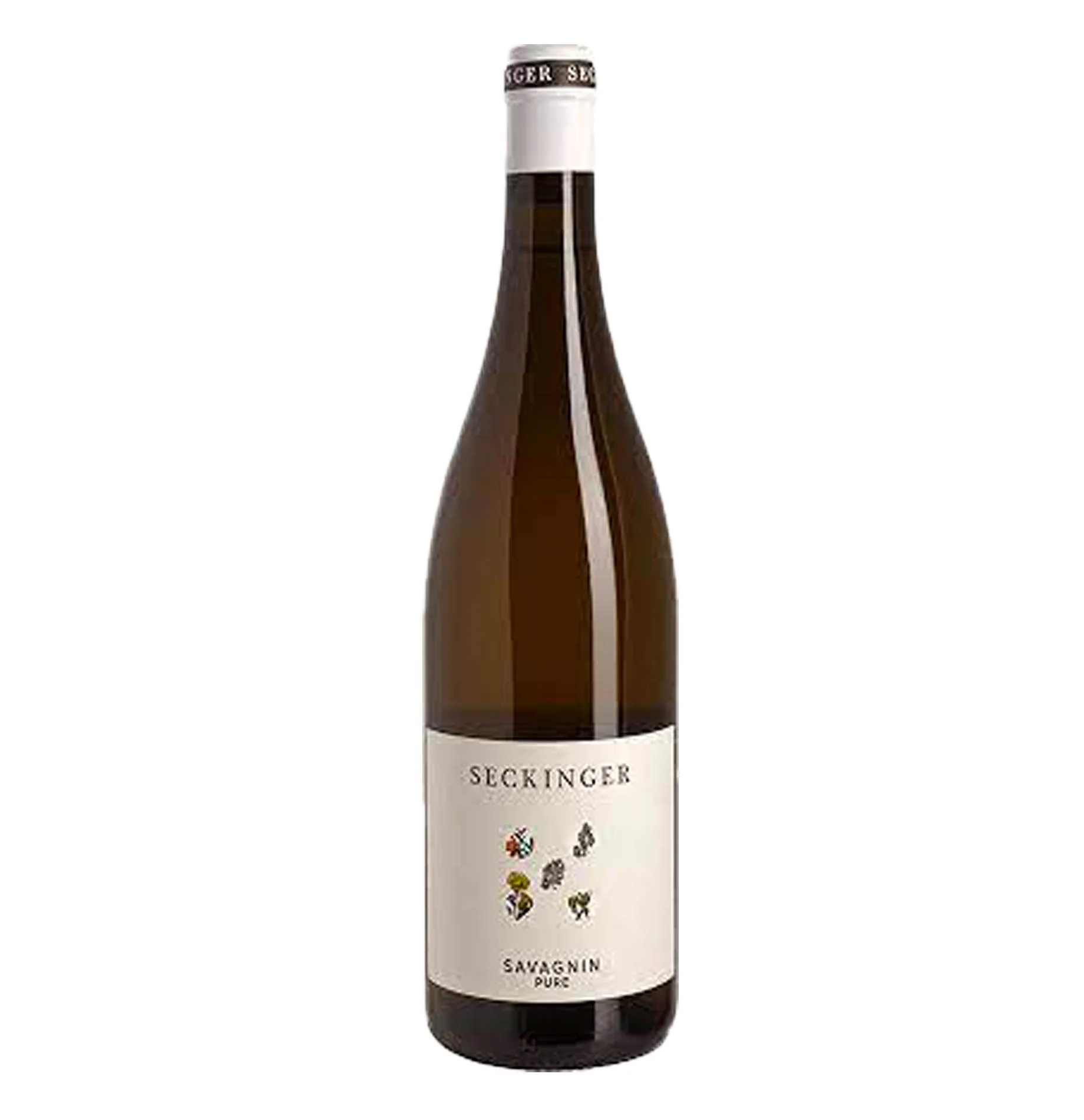 Wine tasting technique