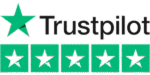 Trust Logo